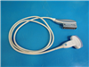 GE Ultrasound Transducer 939346